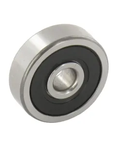 INA FAG - 6342RS - Rillenkugellager 4x16x5mm INA FAG