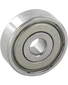 INA FAG - 635ZZ - Rillenkugellager 5x19x6mm INA FAG