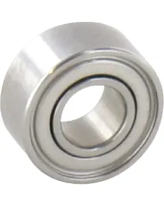 INA FAG - 684HZZ - Rillenkugellager 4x9x4mm INA FAG