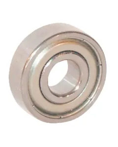 INA FAG - 693ZZ - Rillenkugellager 3x8x4mm INA FAG