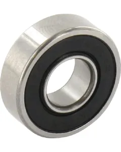 INA FAG - 6982RS - Rillenkugellager 8x19x6mm INA FAG
