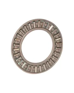 INA FAG - AXK1730A - Axial-Nadelrollenlager Typ AXK
