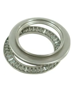 INA FAG - AXW25 - Axial-Nadelrillenlager AXW