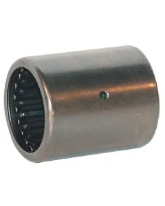 INA FAG - BK1816A - Nadelhülse
