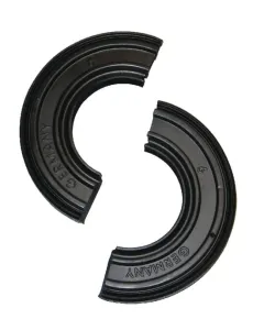 INA FAG - DH609 - Dichtring Für SNV