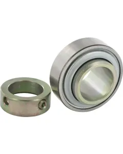 INA FAG - E30KRR - Lagereinsatz 30x62x36,51mm INA FAG