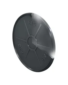INA FAG - EDK509 - Abdeckung fuer SES-Gehaeuse