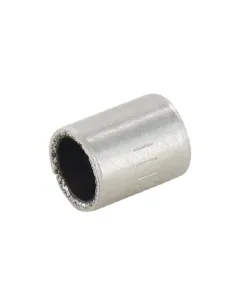 INA FAG - EGB0710E40 - Lagerbuchse