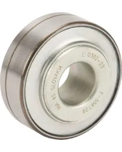 INA FAG - F556129KLQ - Schraegkugellager 16,03x45,23x18,67mm INA FAG