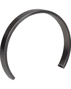 INA FAG - FRM100115 - Zentrierring FRM (FRB)