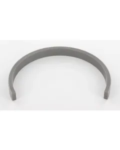 INA FAG - FRM10095 - Zentrierring FRM (FRB)