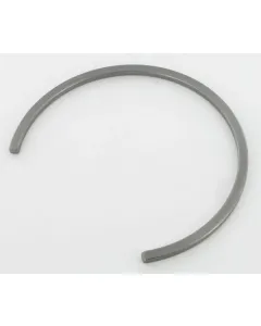 INA FAG - FRM1104 - Zentrierring FRM (FRB)