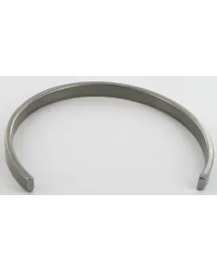 INA FAG - FRM12010 - Zentrierring FRM (FRB)