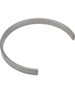 INA FAG - FRM12011 - Zentrierring FRM (FRB)