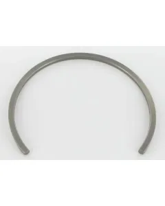 INA FAG - FRM1204 - Zentrierring FRM (FRB)