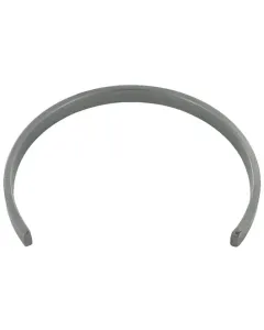 INA FAG - FRM16063 - Zentrierring FRM (FRB)