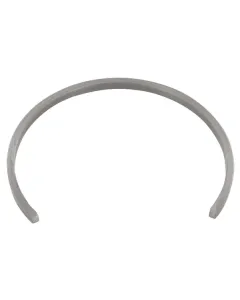 INA FAG - FRM854 - Zentrierring FRM (FRB)