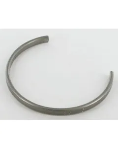 INA FAG - FRM856 - Zentrierring FRM (FRB)