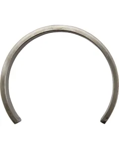 INA FAG - FRM90105 - Zentrierring FRM (FRB)