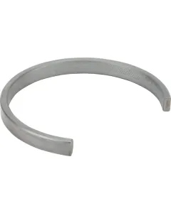 INA FAG - FRM909 - Zentrierring FRM (FRB)