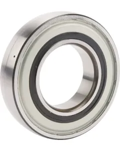 INA FAG - G210NPPB - Tiefrillenkugellager 50x90x20mm INA FAG