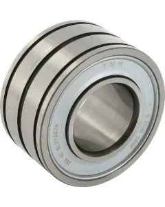 INA FAG - G52062RSN - Schraegkugellager 30x62x34mm INA FAG