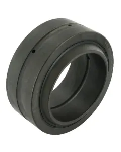 INA FAG - GE100DO2RSINA - Radial-Gelenklager 100x150x55/70mm