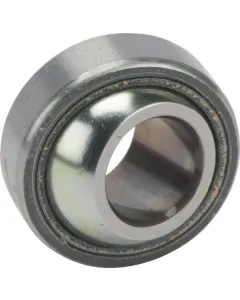 INA FAG - GE10FWINA - Radiales Sphaerisches Gleitlager 10x22x12/7mm
