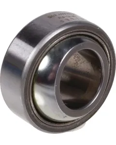 INA FAG - GE15FWINA - Radiales Sphaerisches Gleitlager 15x30x16/10mm