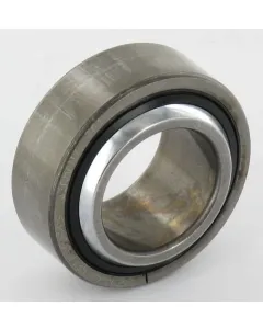 INA FAG - GE17UK2RSAINA - Radiales Sphaerisches Gleitlager 17x30x14/10mm