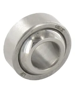 INA FAG - GE20FWINA - Radial-Gleitlager 20x42x25/16mm