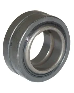 INA FAG - GE20HO2RSINA - Radial-Gleitlager 20x35x24/12mm
