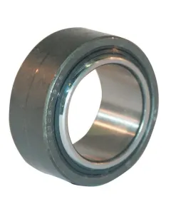 INA FAG - GE20UK2RSAINA - Radial-Gleitlager 20x35x16/12mm