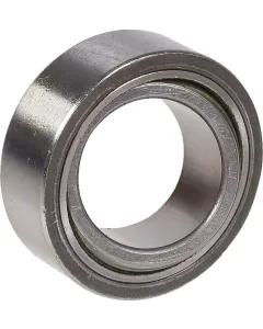 INA FAG - GE20UKINA - Radial-Gleitlager 20x35x16/12mm