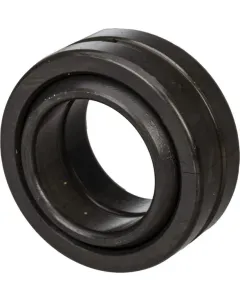 INA FAG - GE25DOINA - Gleitlager 25x42x20/16mm