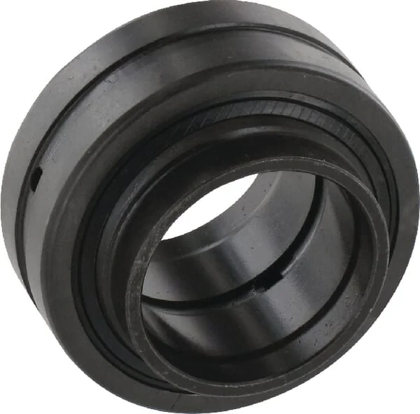 INA FAG - GE25HO2RSINA - Radial-Gelenklager 25x42x29/16mm