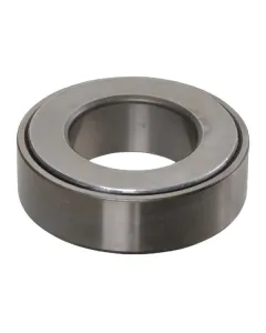 INA FAG - GE25SWAINA - Radial-Gelenklager 25x47x15/14mm