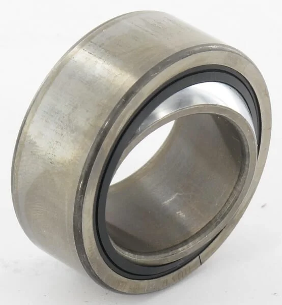 INA FAG - GE25UK2RSAINA - Radial-Gelenklager 25x42x20/16mm
