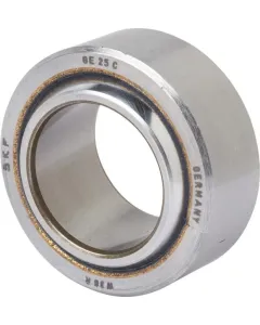 INA FAG - GE25UKINA - Radial-Gelenklager 25x42x20/16mm