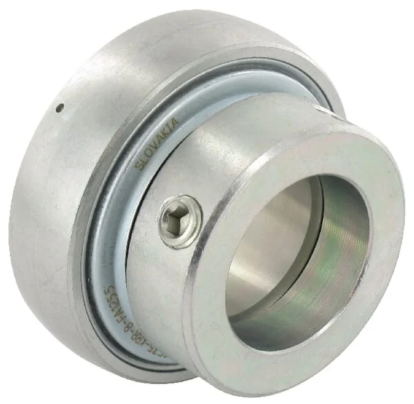 INA FAG - GE30KRRBFA1255 - Lagerbuchse 30x62x18mm