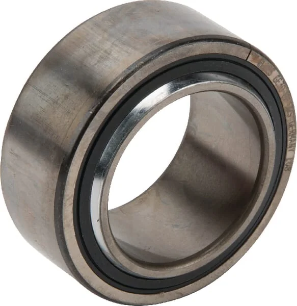 INA FAG - GE30UK2RSAINA - Radiales Sphaerisches Gleitlager 30x47x22/18mm