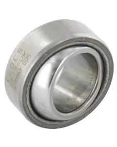 INA FAG - GE30UKINA - Radiales Sphaerisches Gleitlager 30x47x22/18mm