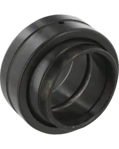 INA FAG - GE32LOINA - Radiales Sphaerisches Gleitlager 32x52x32/18mm