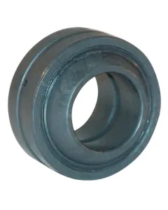 INA FAG - GE35FO2RSINA - Radiales Sphaerisches Gleitlager 35x62x35/22mm