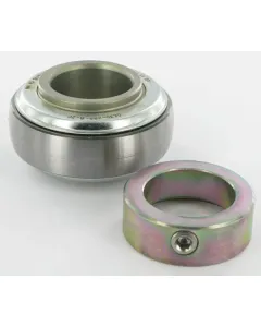 INA FAG - GE35KRRB2C - Lagerinsatz 35x72x19mm INA FAG