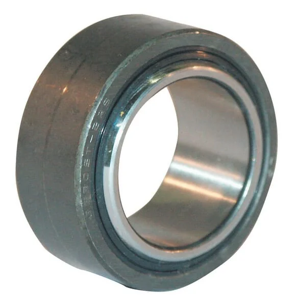 INA FAG - GE35UK2RSAINA - Radial-Gelenklager 35x55x25/20mm INA FAG