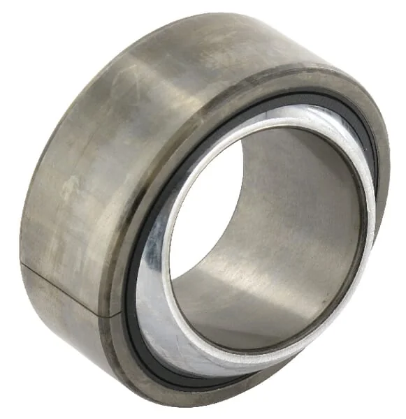 INA FAG - GE40FW2RSAINA - Radial-Gelenklager 40x68x40/25mm INA FAG