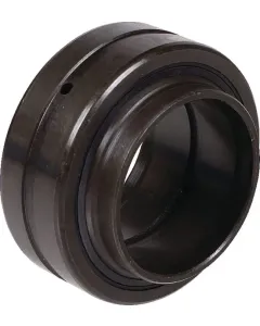 INA FAG - GE40HO2RSINA - Radial-Gelenklager 40x62x38/22mm INA FAG