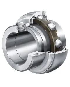 INA FAG - GE40KRRBCC - Lagerbuchse 40x80x21mm INA FAG