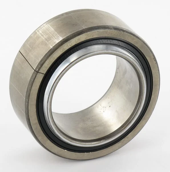 INA FAG - GE40UK2RSAINA - Radial-Gleitlager 40x62x28/22mm INA FAG